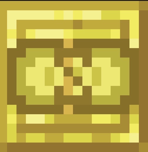 The Emerald SMP Texture Pack