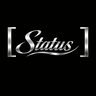 Status Mod