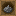 dependency-icon