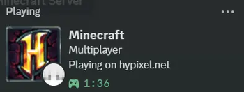 DiscordRPC Screenshot 2