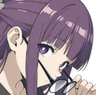 CaffeinePX