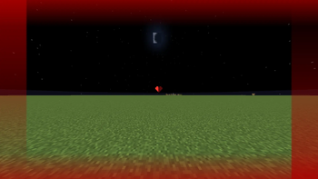 Low Health Warning — screenshot 1