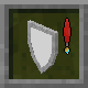Shield Paint M1