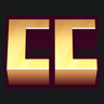 City Creator