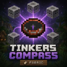 Tinkers Compass