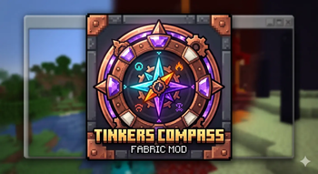 Tinkers Compass