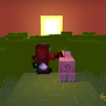 Pacifist Route