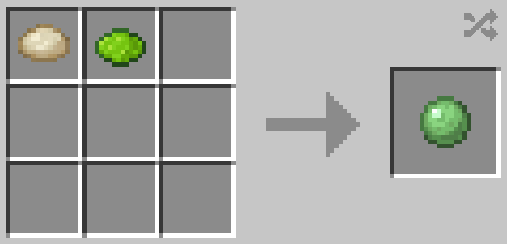 Pacifist Route