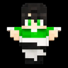 SpirityPlays Totem skin