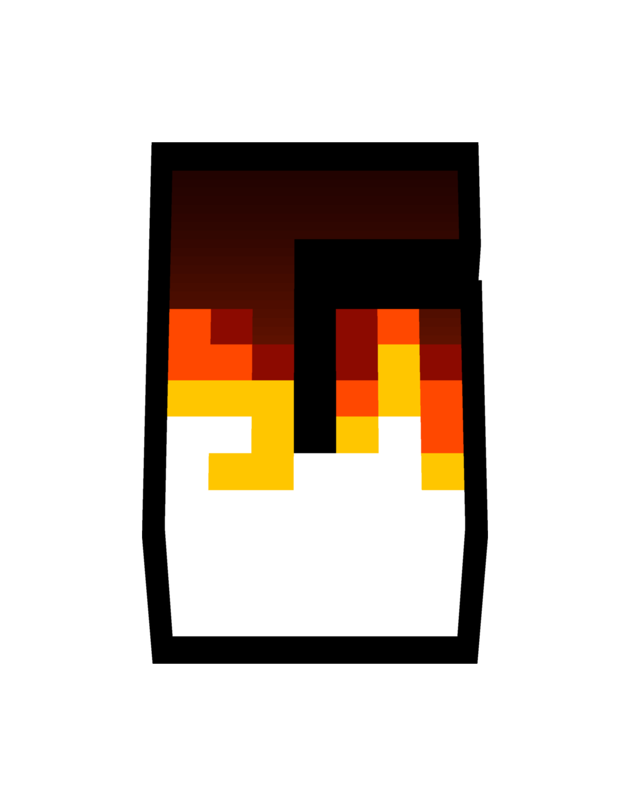Ghostcraft