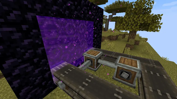 In-game