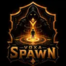 VoxaSpawn