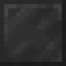 Gravel_and_Flint_Brick