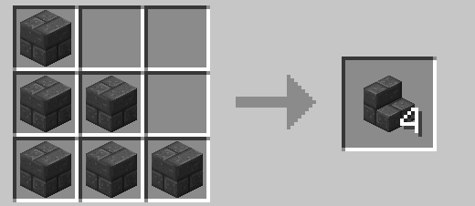 gravel_brick_stairs