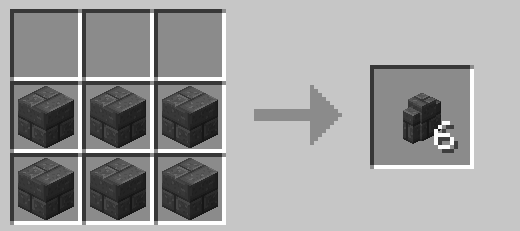gravel_brcik_wall