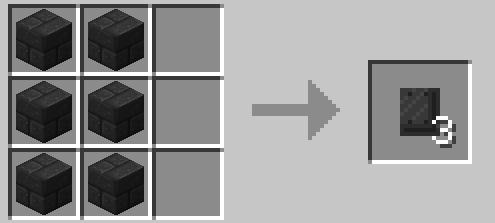 Flint_brick_door