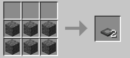 gravel_Trapdoor