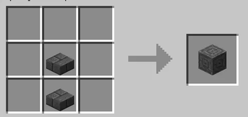 Chiseled_Gravel_brick