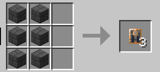 Gravel_Brcik_Door