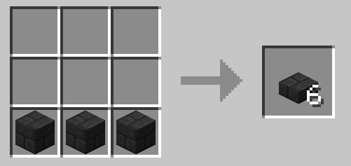 flint_brick_slab
