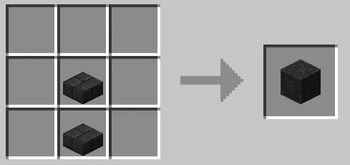 Chiseled_flint_brick