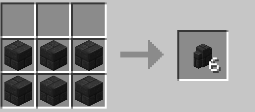 flint_brick_wall