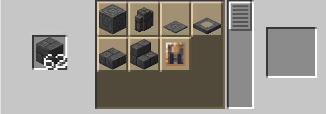 Stone_Cutter