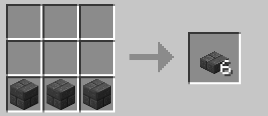 gravel_brick_slab