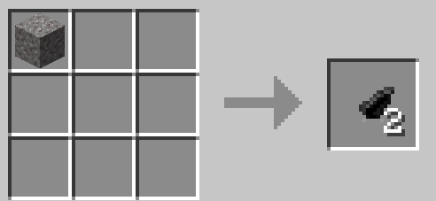 flint_nugget