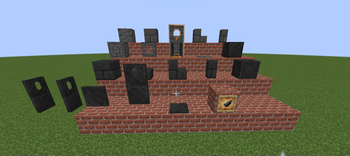 List_of_bricks_to_be_added