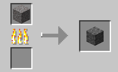 Hardened_gravel