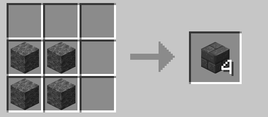 gravel_brick
