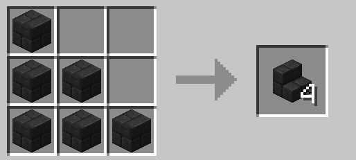 flint_brick_stairs