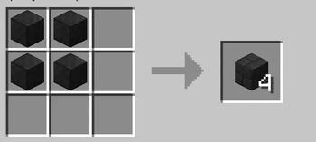 flint_brick