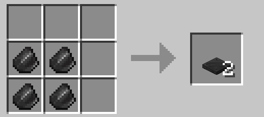 Flint_Trapdoor