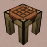 Crafting Station