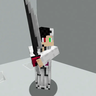 Emoflix's Swords
