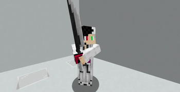 Shikai