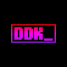 DaDokk_