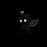Bad_Monster