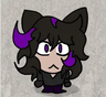 Catamity
