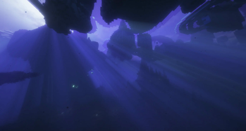 Ocean