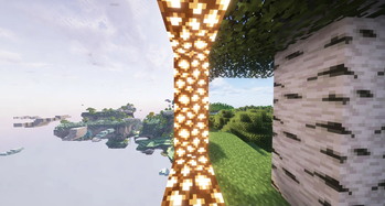 Teaser