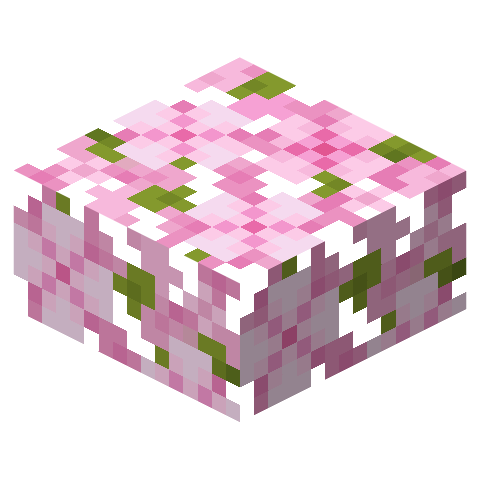 Leaveslab