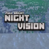 Byte´s Night Vision (FullBright)