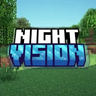 Byte´s Night Vision (FullBright)