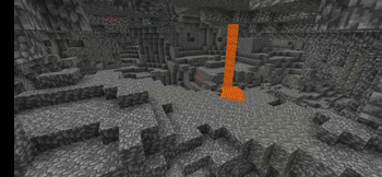 Big Cave