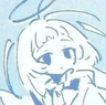 LeafohLOL