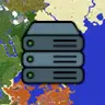 Xaero's Server Sync