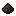 Burnt Iron Copper Alloy Dust